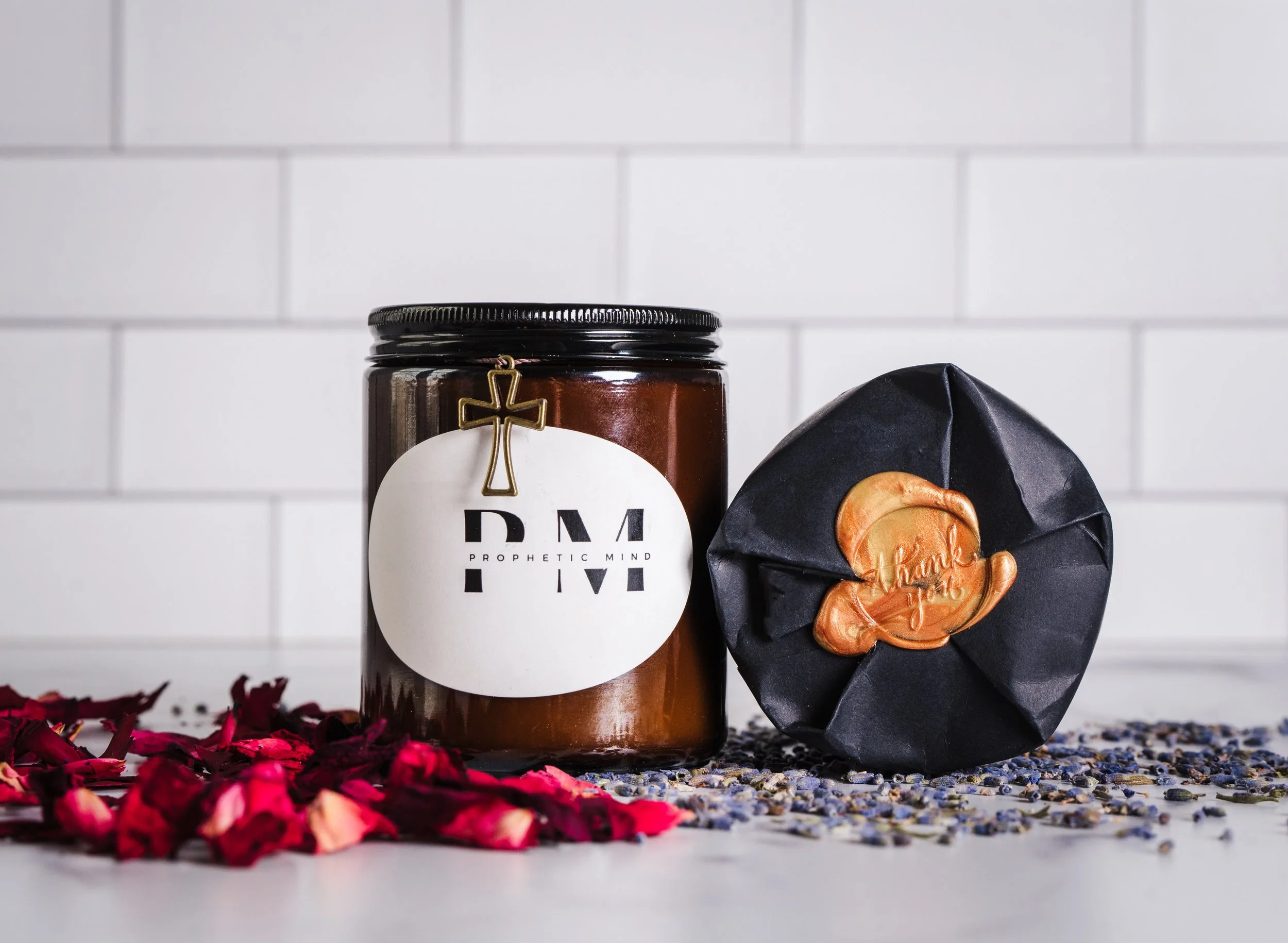 Prophetic Mind Candle-13.jpg
