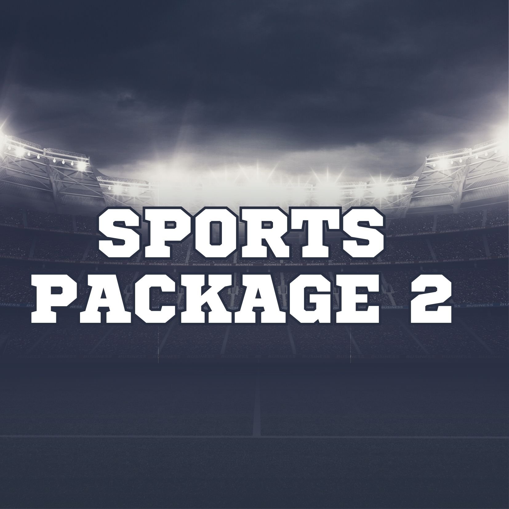 Sports Package2.jpg