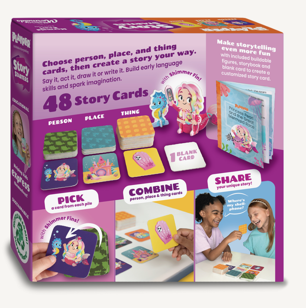 Screenshot 2026-04-09 at 11.58.50 PM.png