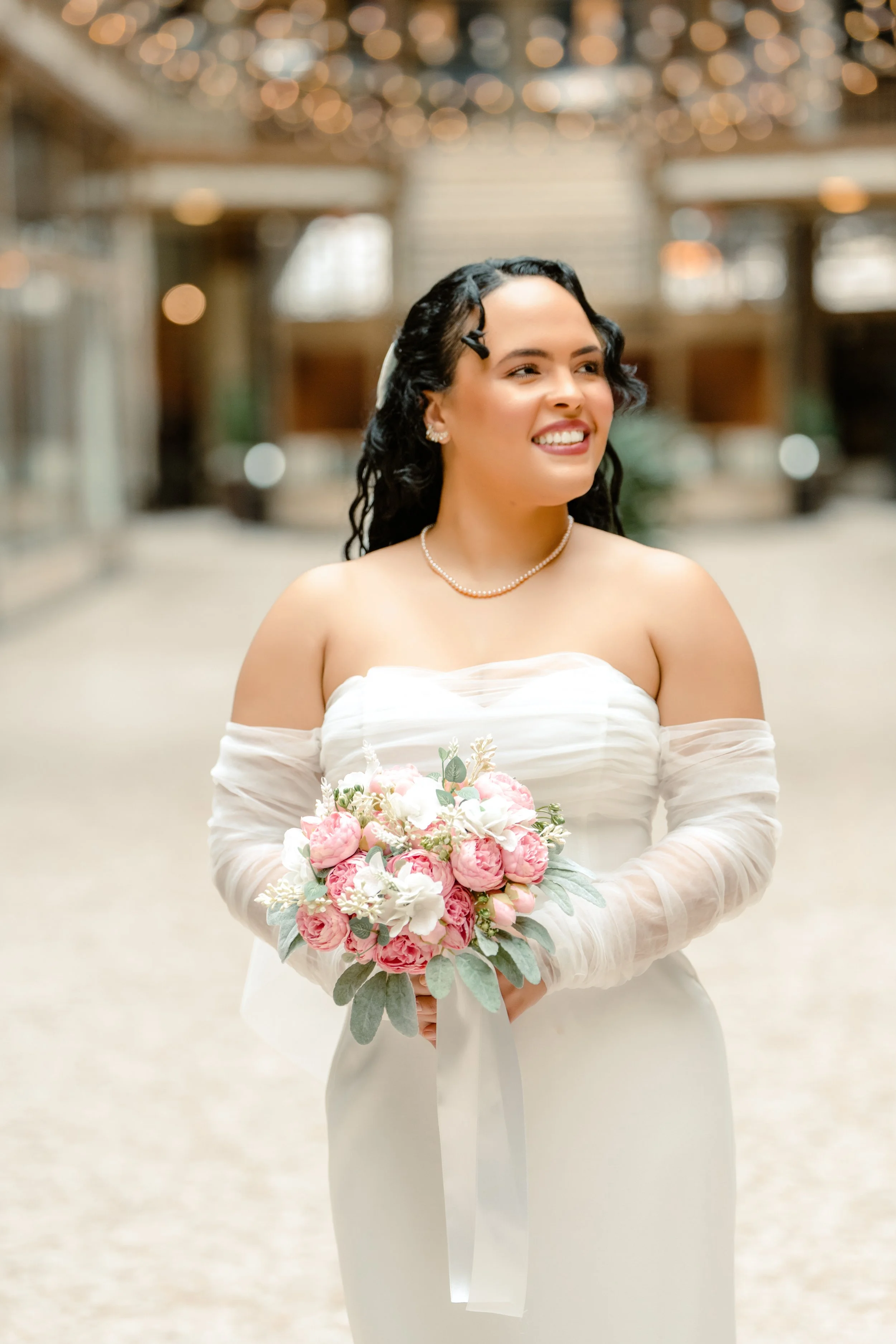 Estefany & Julius Wedding-253.jpg