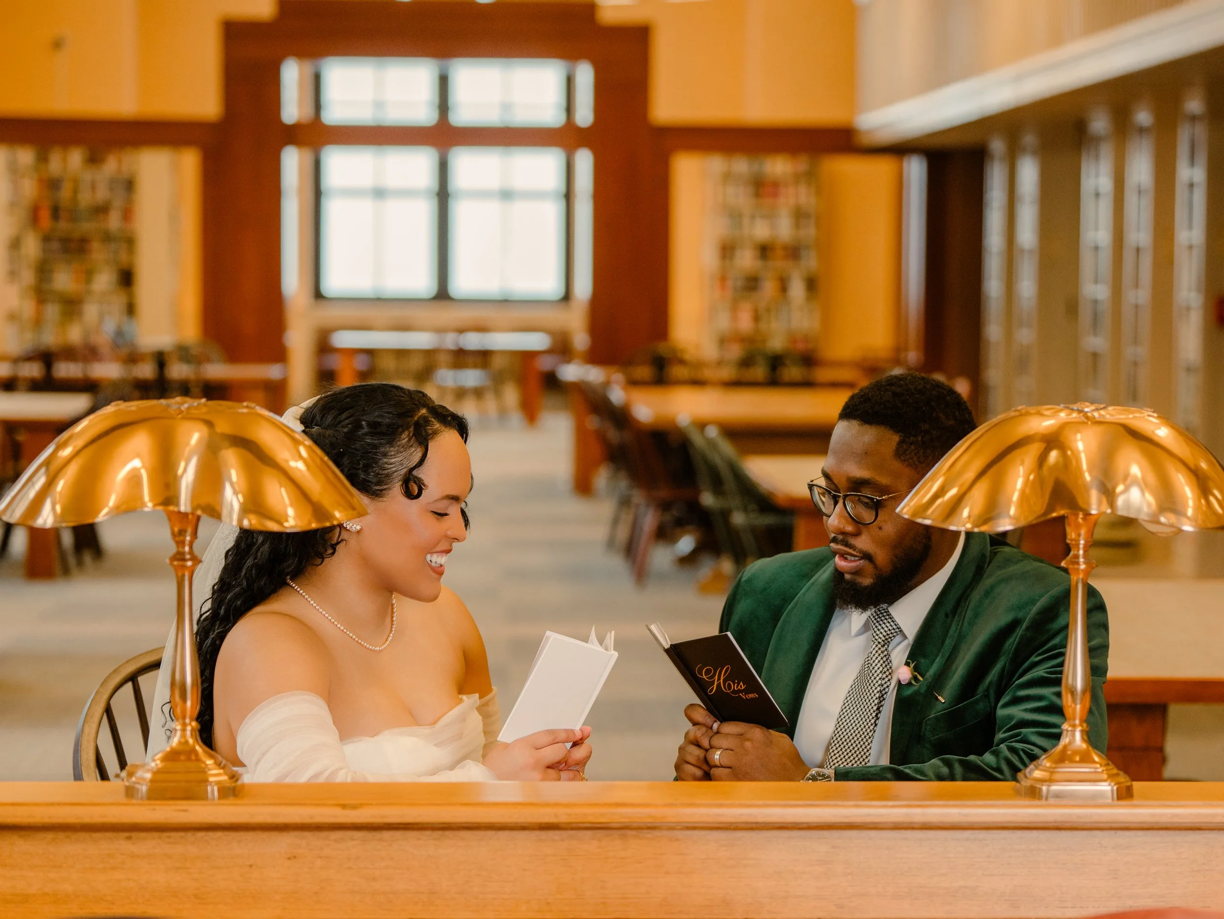 Estefany & Julius Wedding-335.jpg