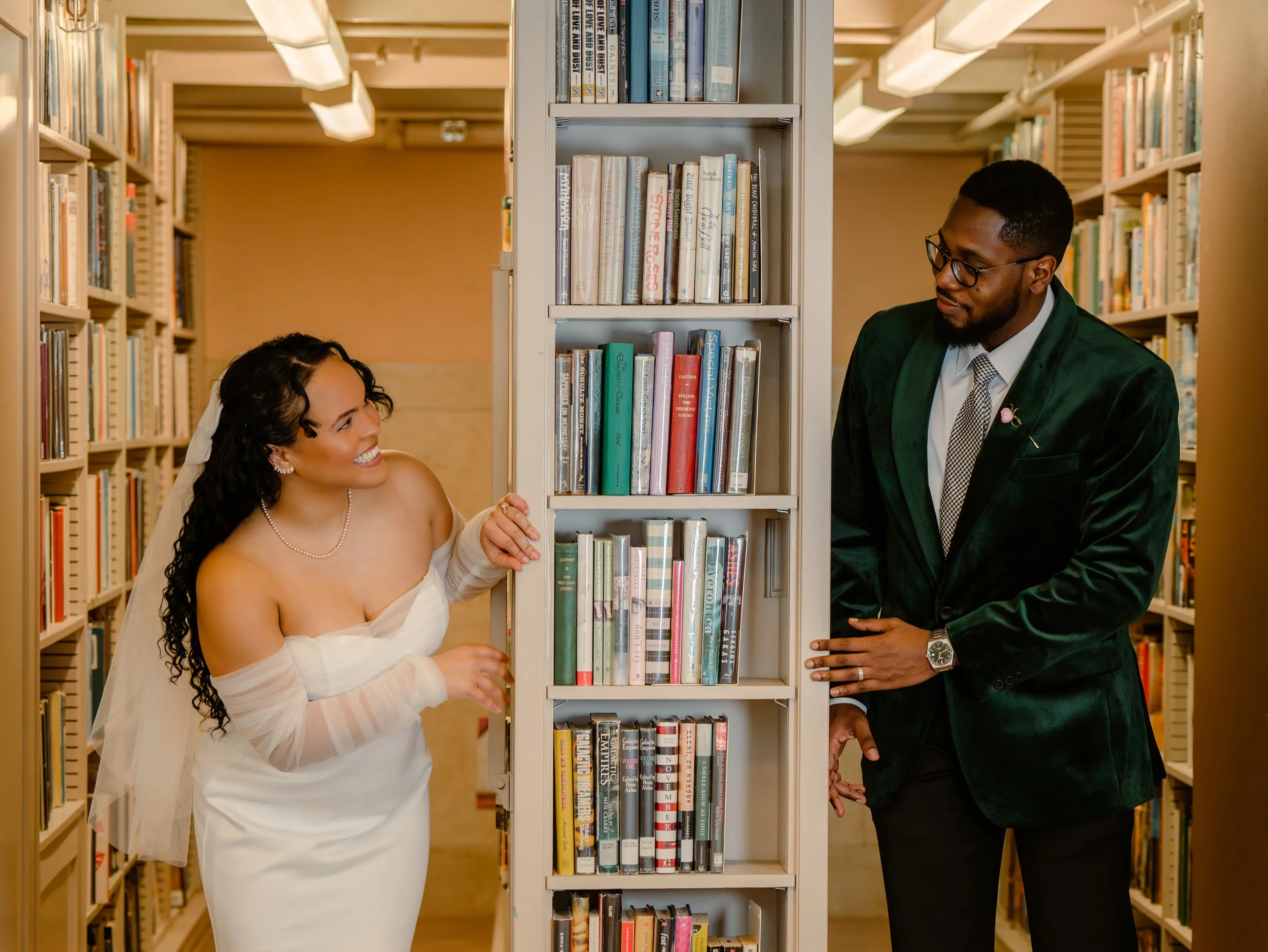 Estefany & Julius Wedding-342.jpg