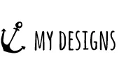 anchormydesigns.jpg