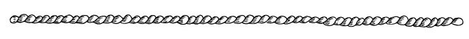 ropeforhomepage.jpg