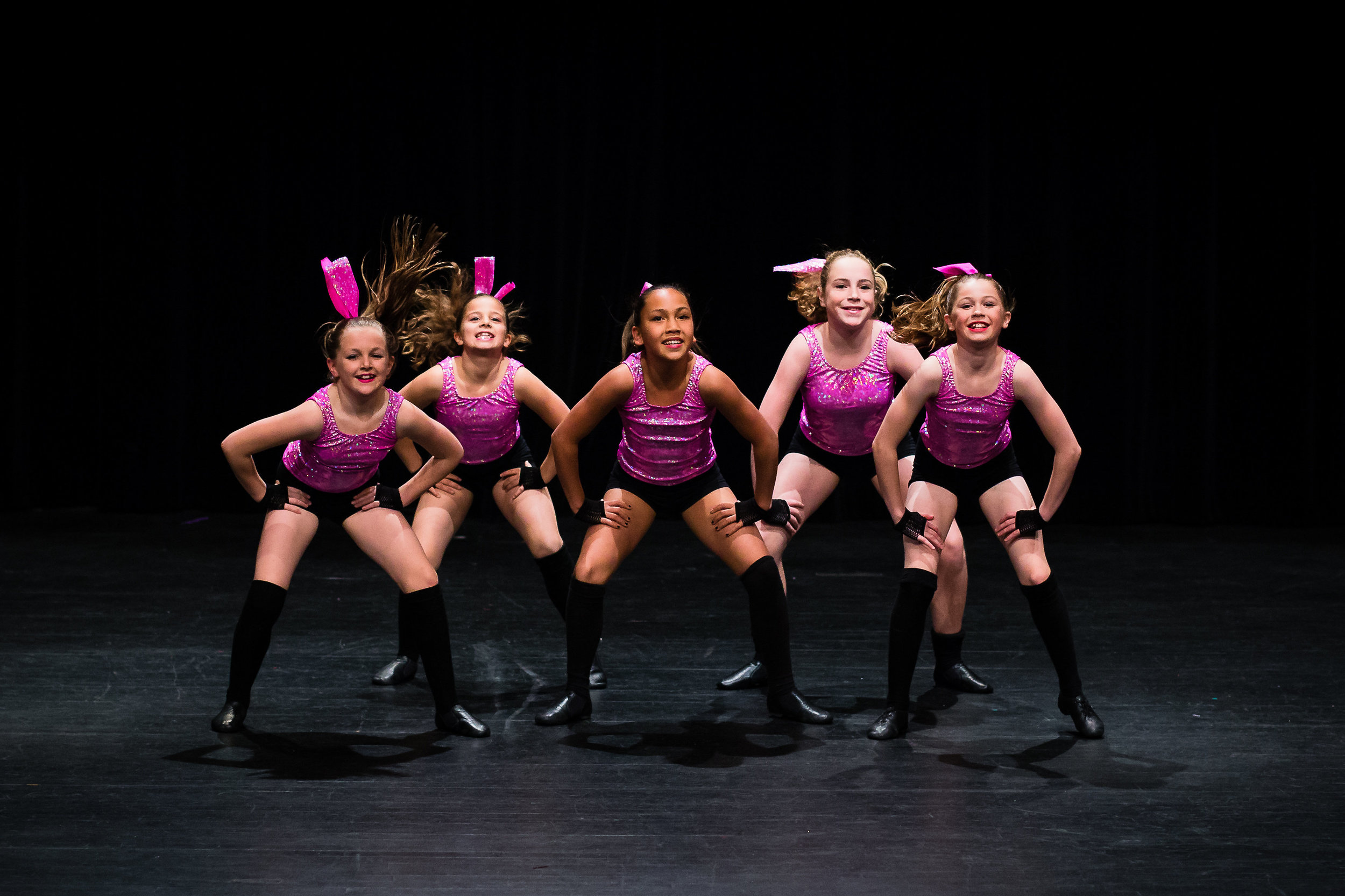 20150620Dancing_UHCS689.jpg
