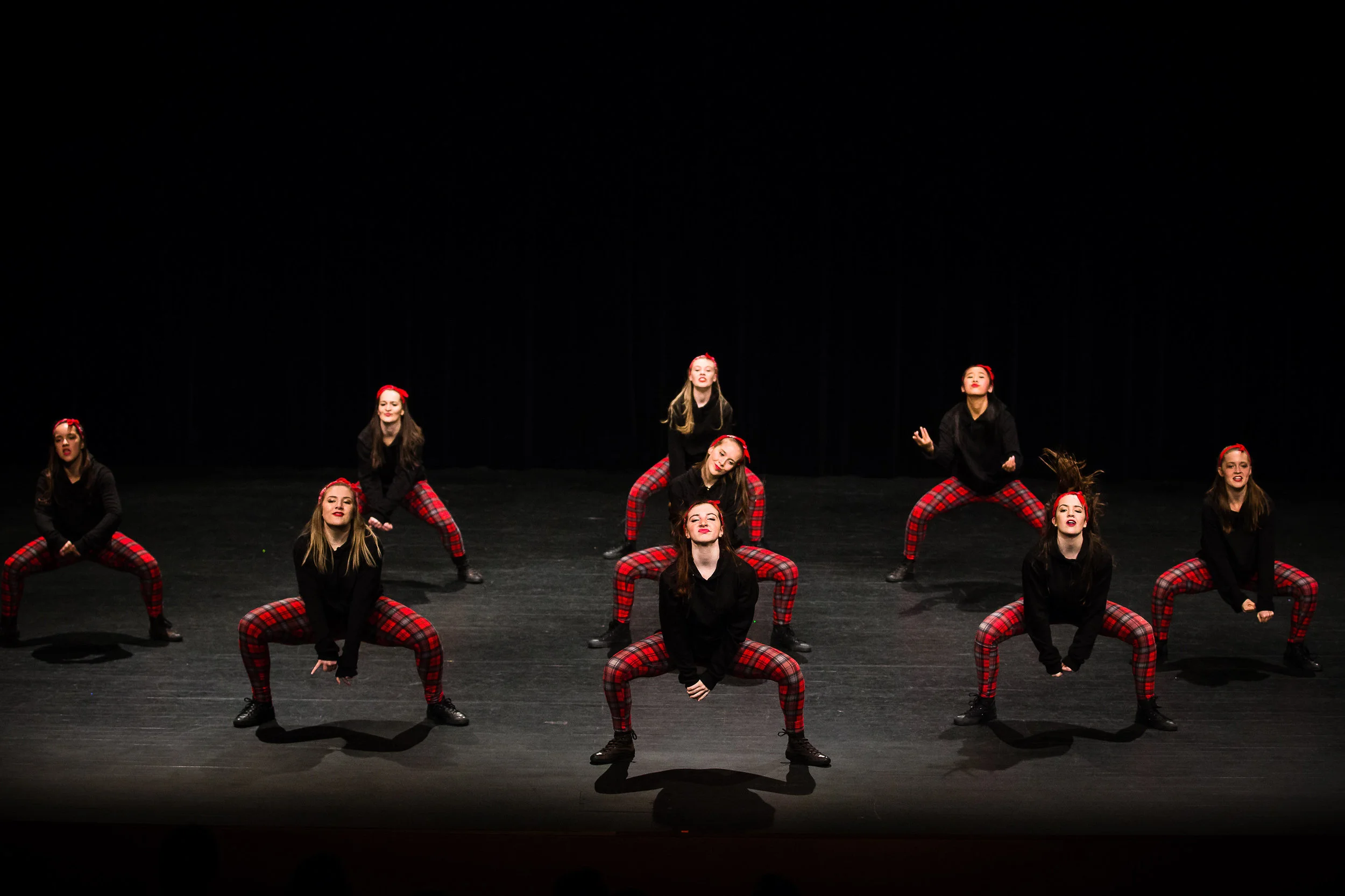 20150829UHCS_Troupes998.jpg