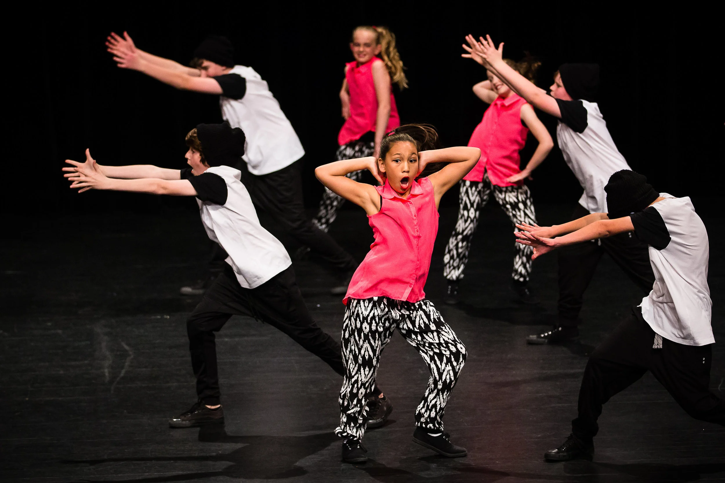 20150829UHCS_Troupes832.jpg