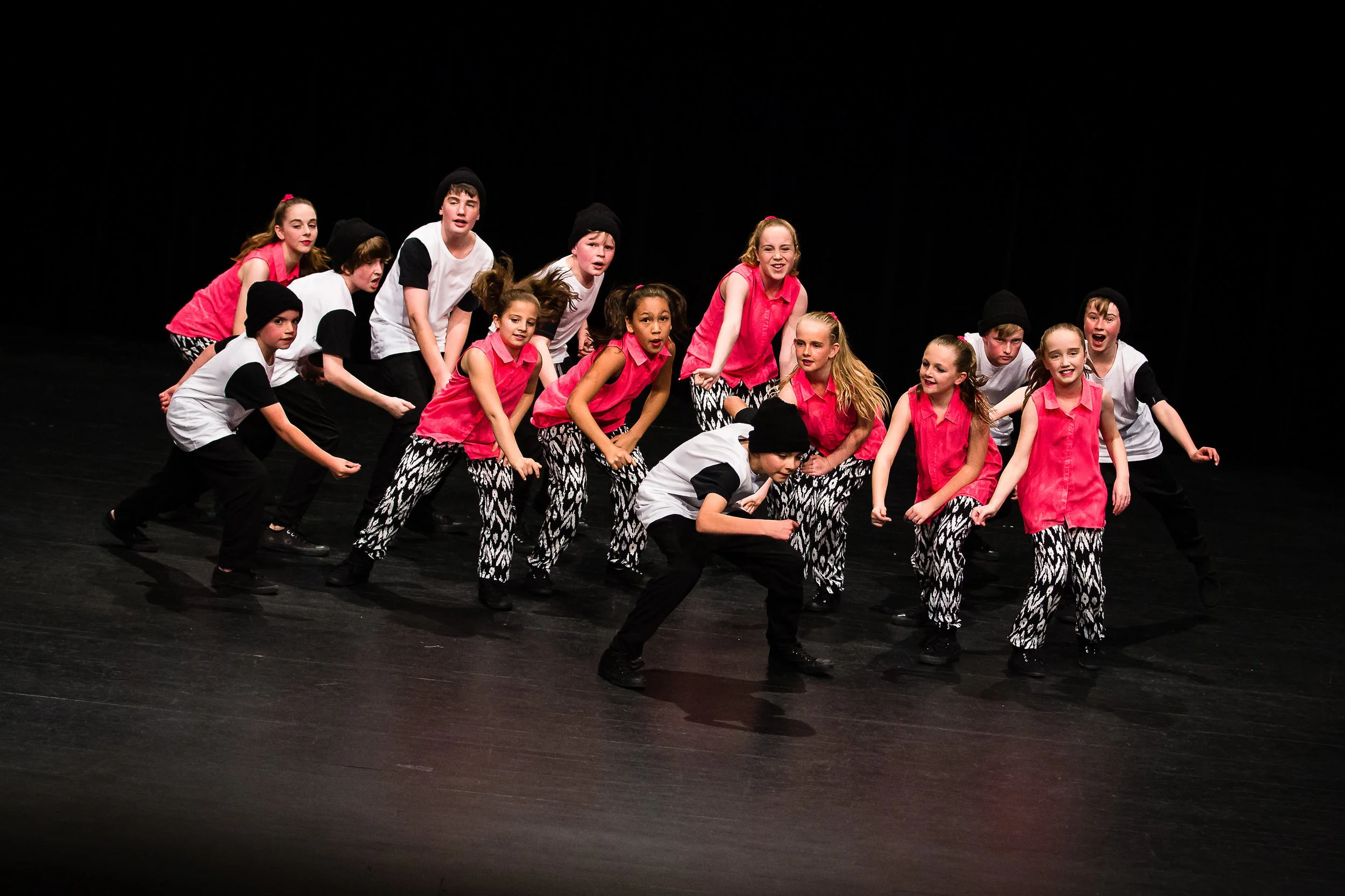 20150829UHCS_Troupes873.jpg