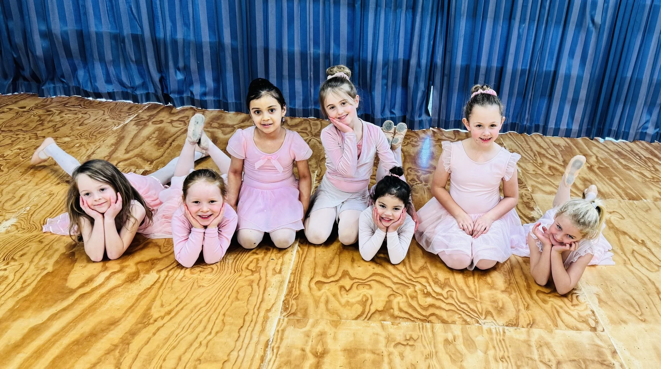 Ballet-Banner4Medals.jpeg