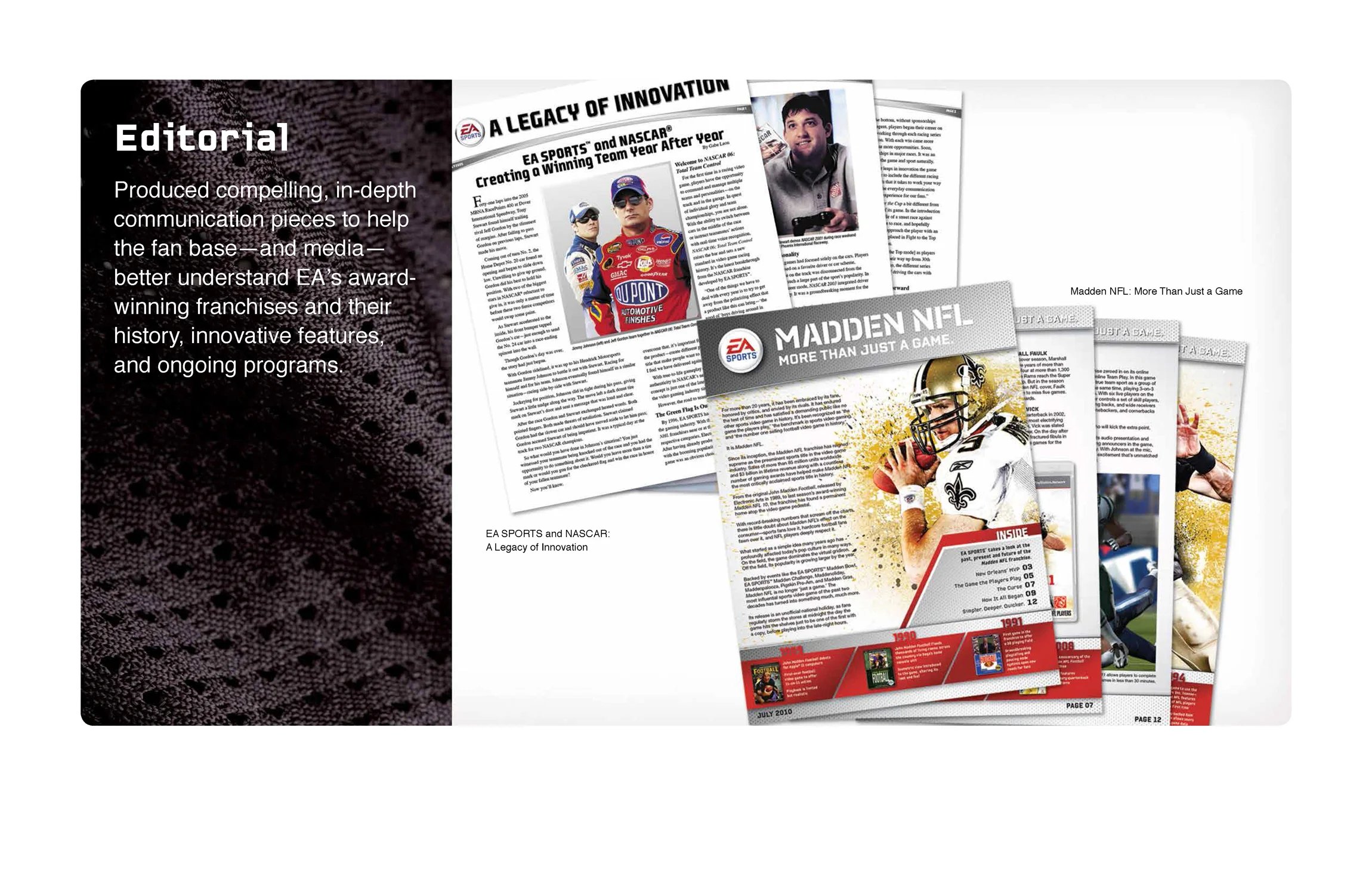 GabeLeonPortfolio_Page_06.jpg