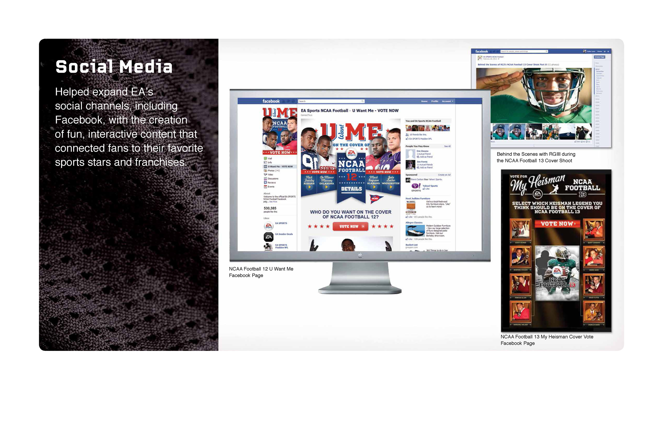 GabeLeonPortfolio_Page_08.jpg