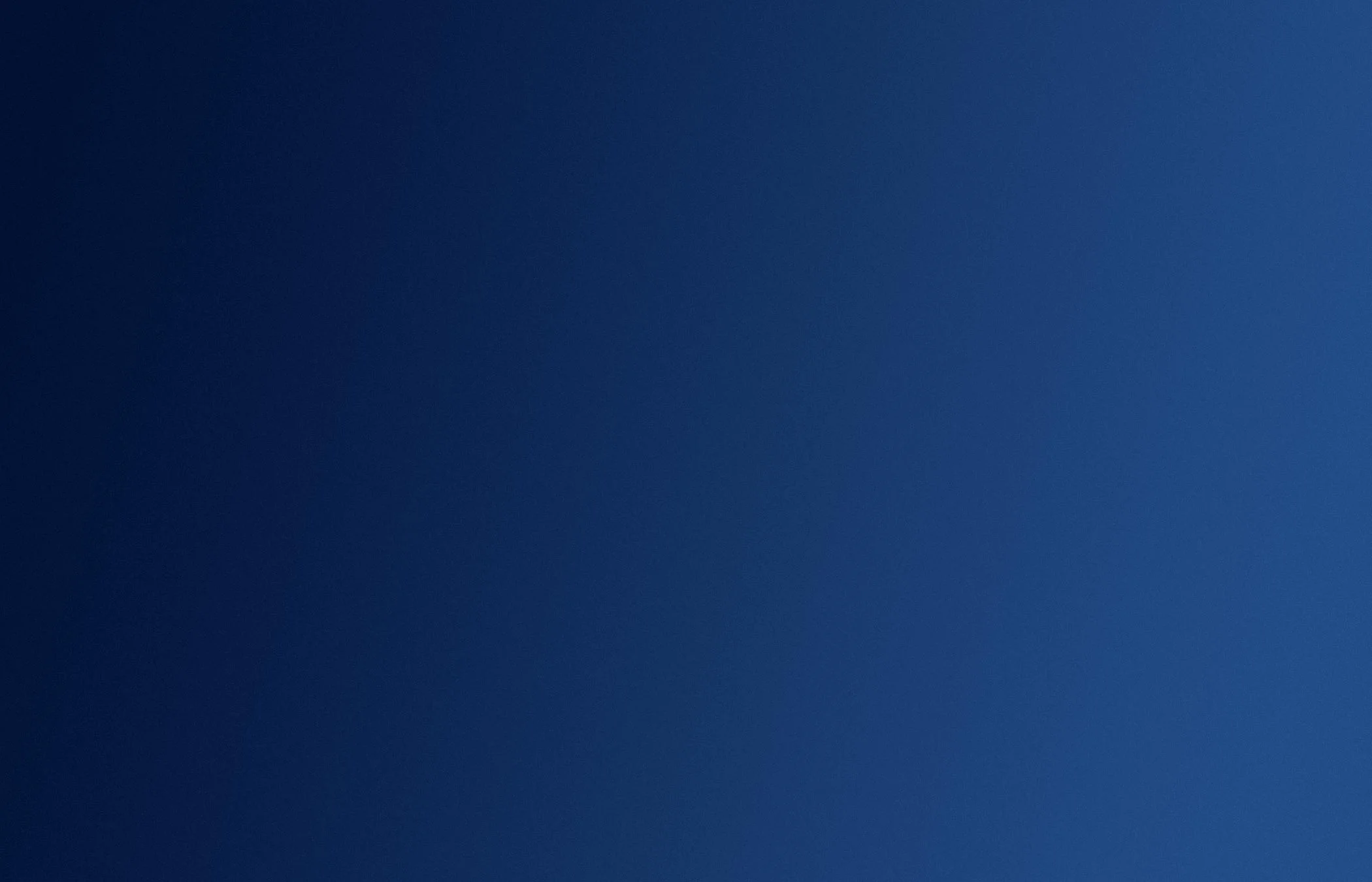 gradient.jpg
