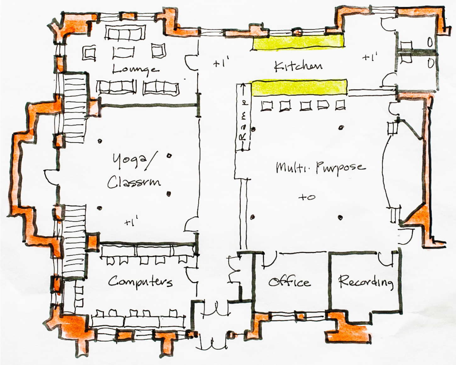 Plan.jpg