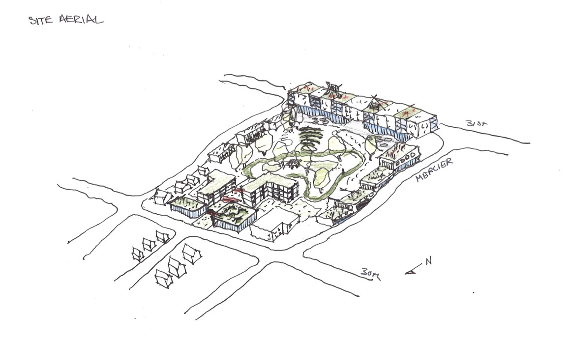 Site Arial.jpg