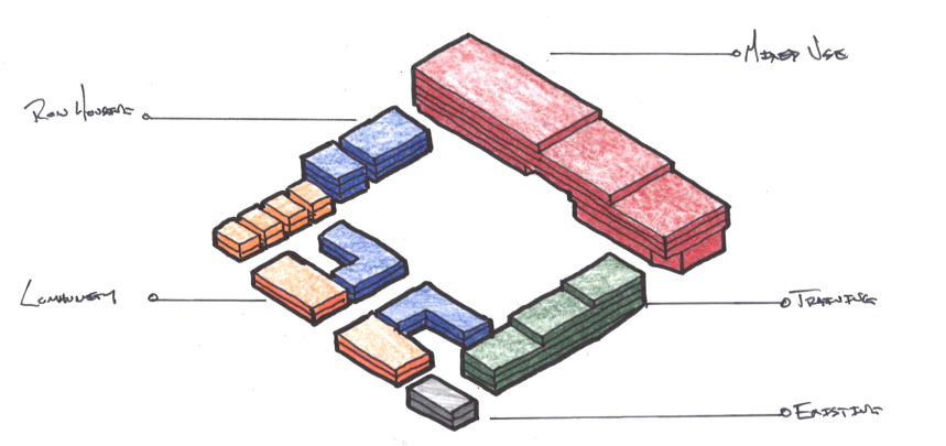 Program Axon.png