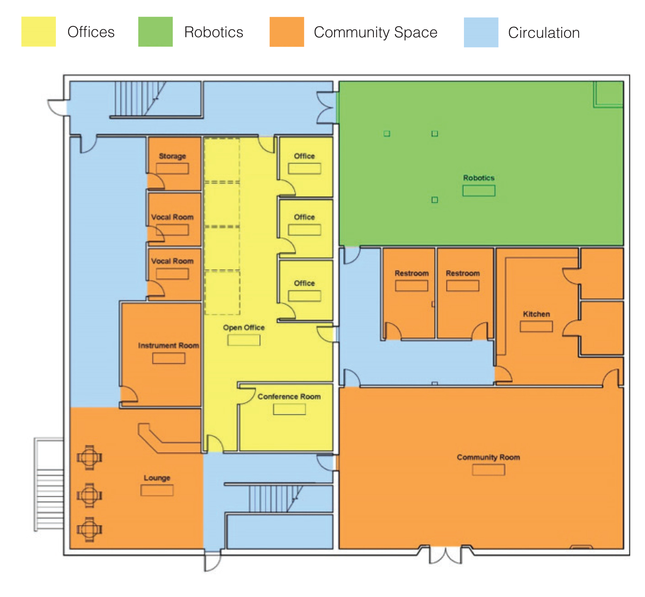 first floor plan.jpg
