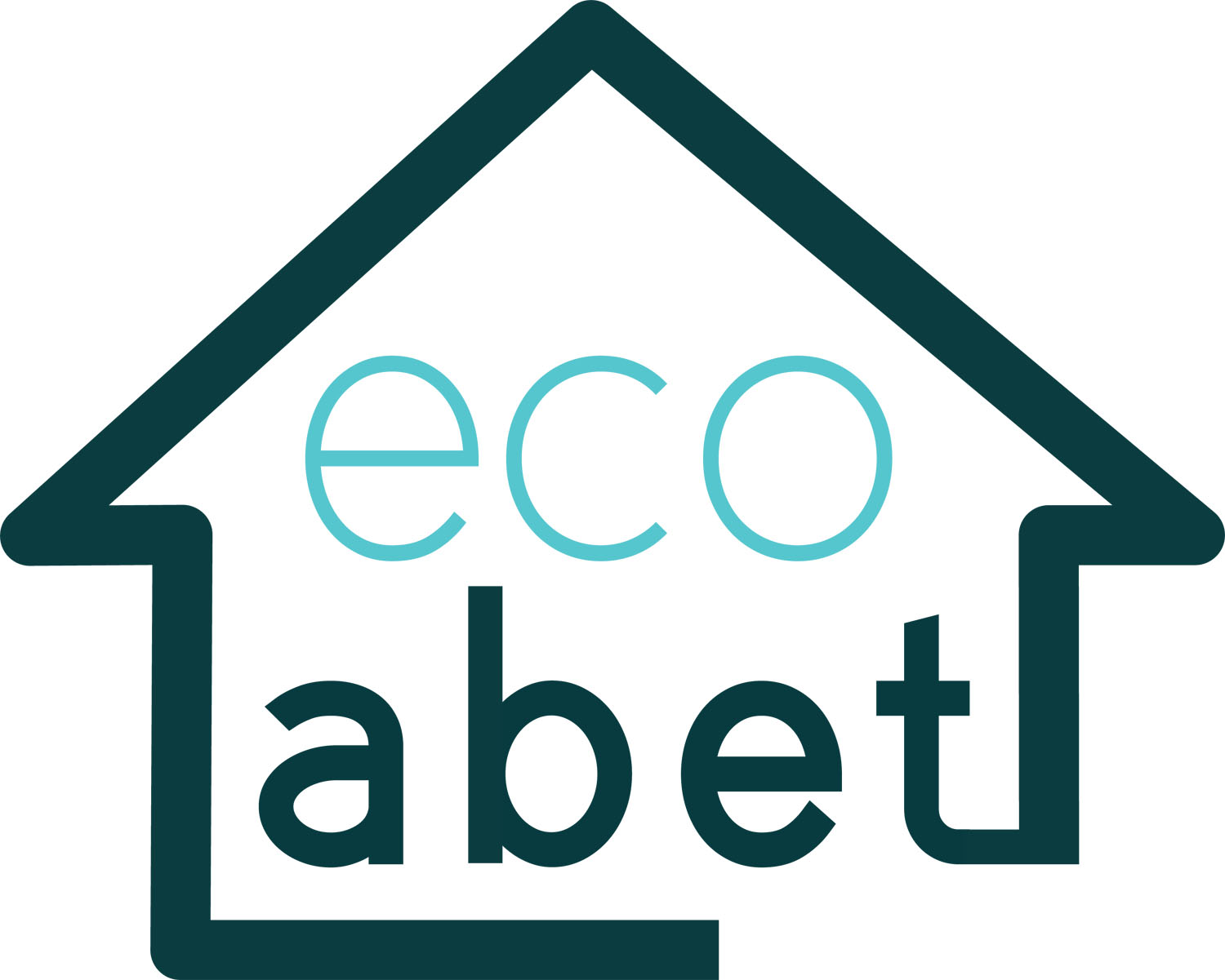 Eco Abet