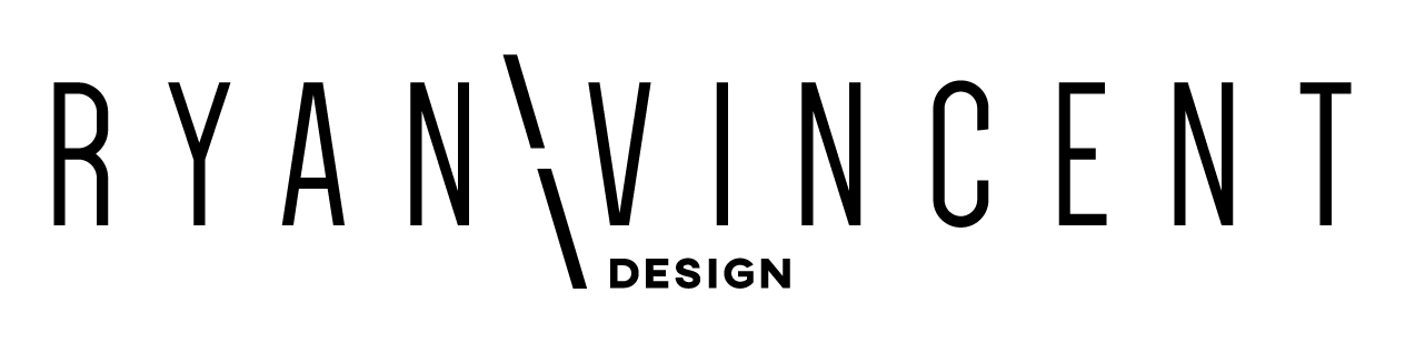 RyanVincent Design
