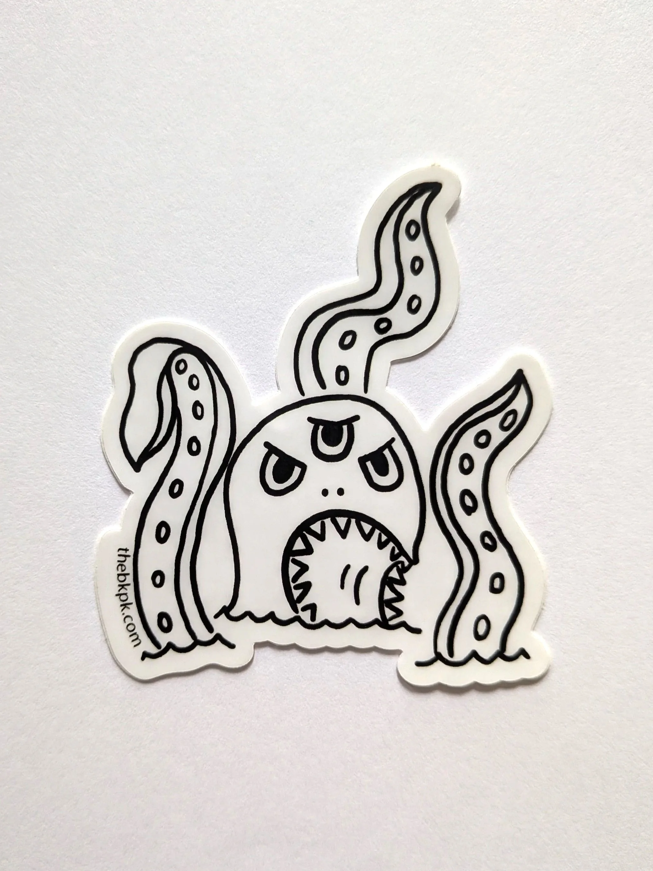 Sticker-Kraken.jpg