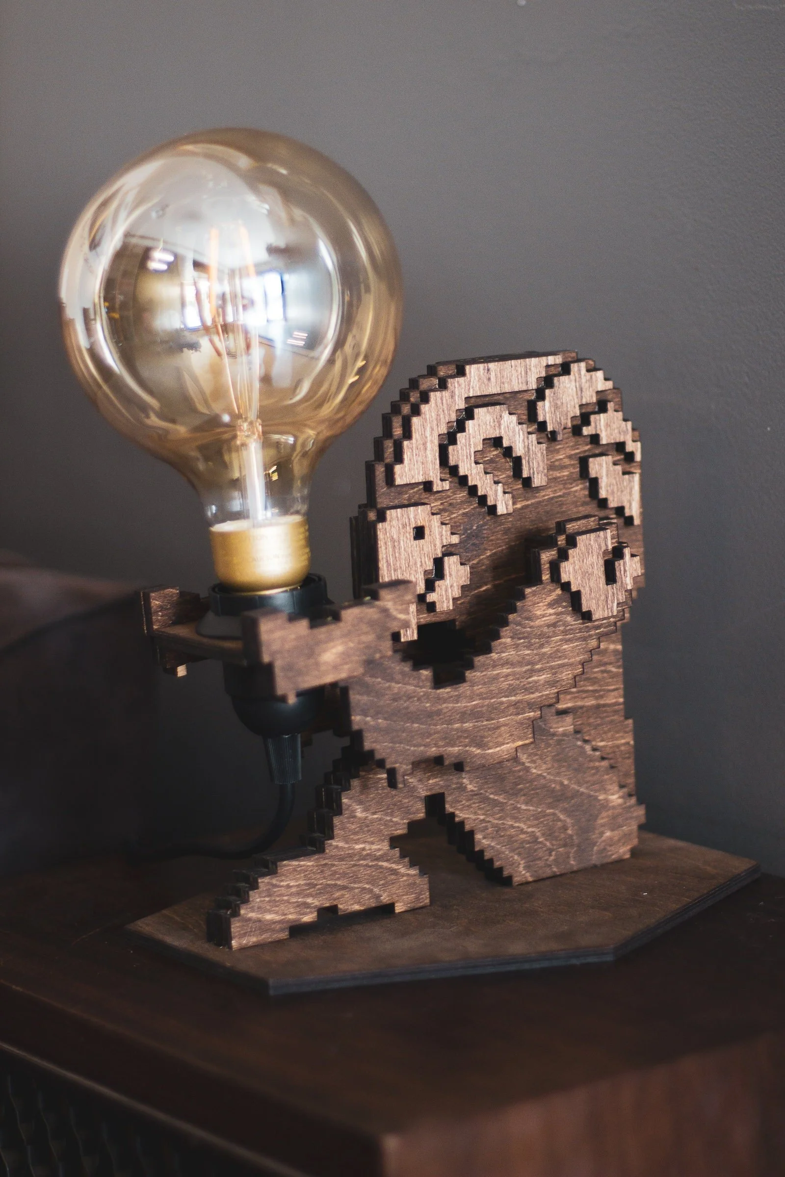 https://i.etsystatic.com/5284369/r/il/537457/1581465283/il_fullxfull.1581465283_q325.jpg