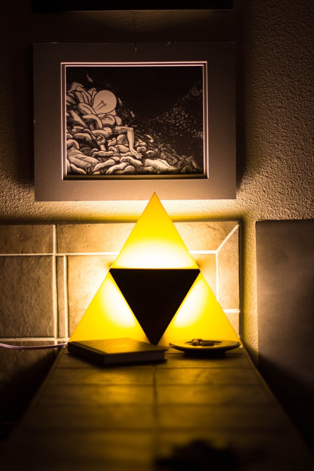 https://i.etsystatic.com/5284369/r/il/8d89a1/432150328/il_fullxfull.432150328_489y.jpg
