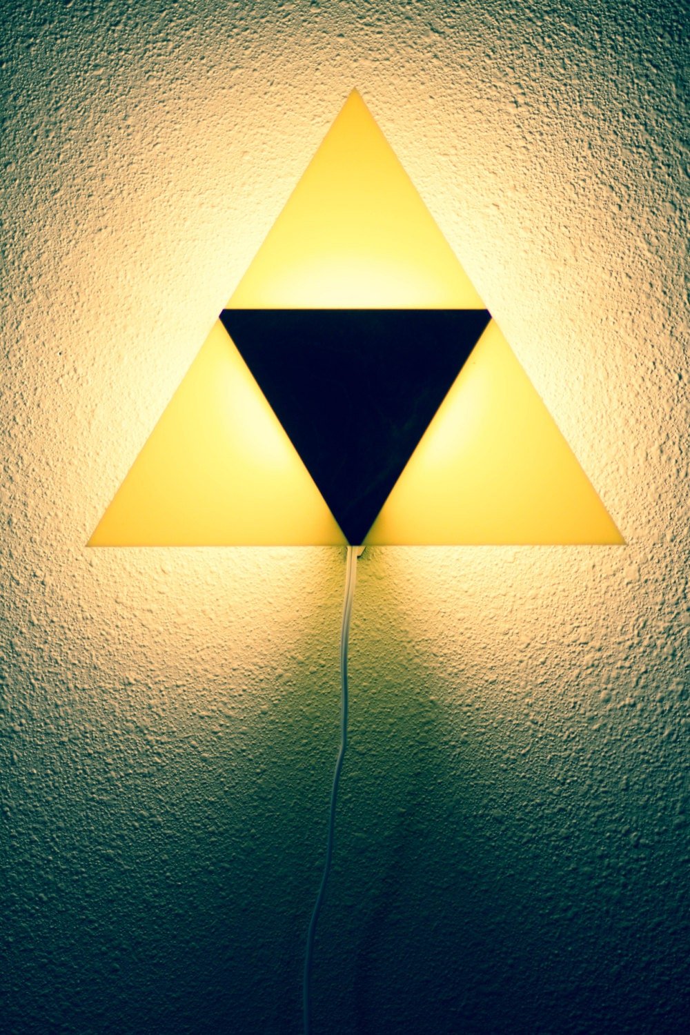 https://i.etsystatic.com/5284369/r/il/d092f1/432150342/il_fullxfull.432150342_iy6c.jpg