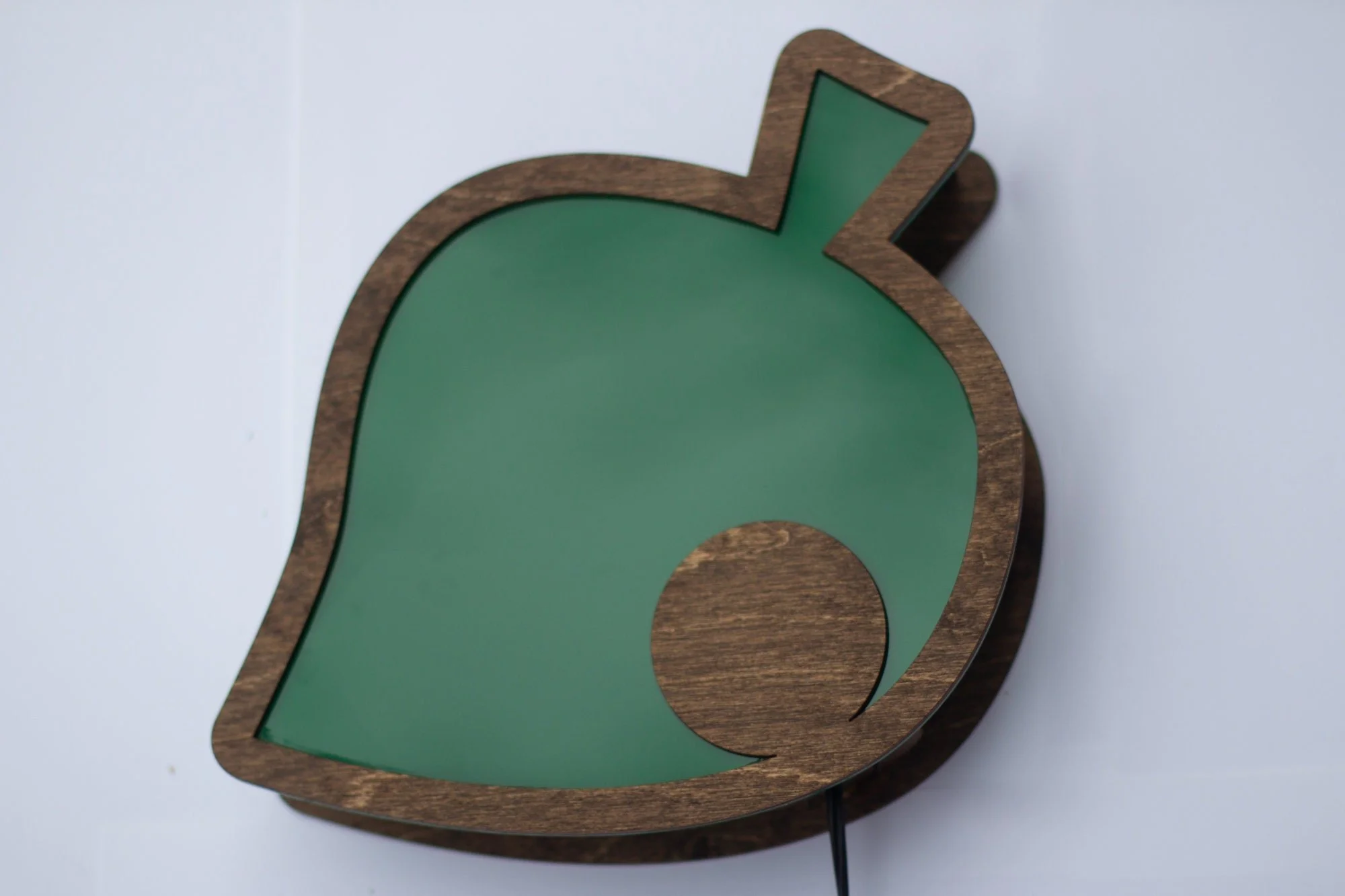 https://i.etsystatic.com/5284369/r/il/fd4078/2202414886/il_fullxfull.2202414886_s24u.jpg