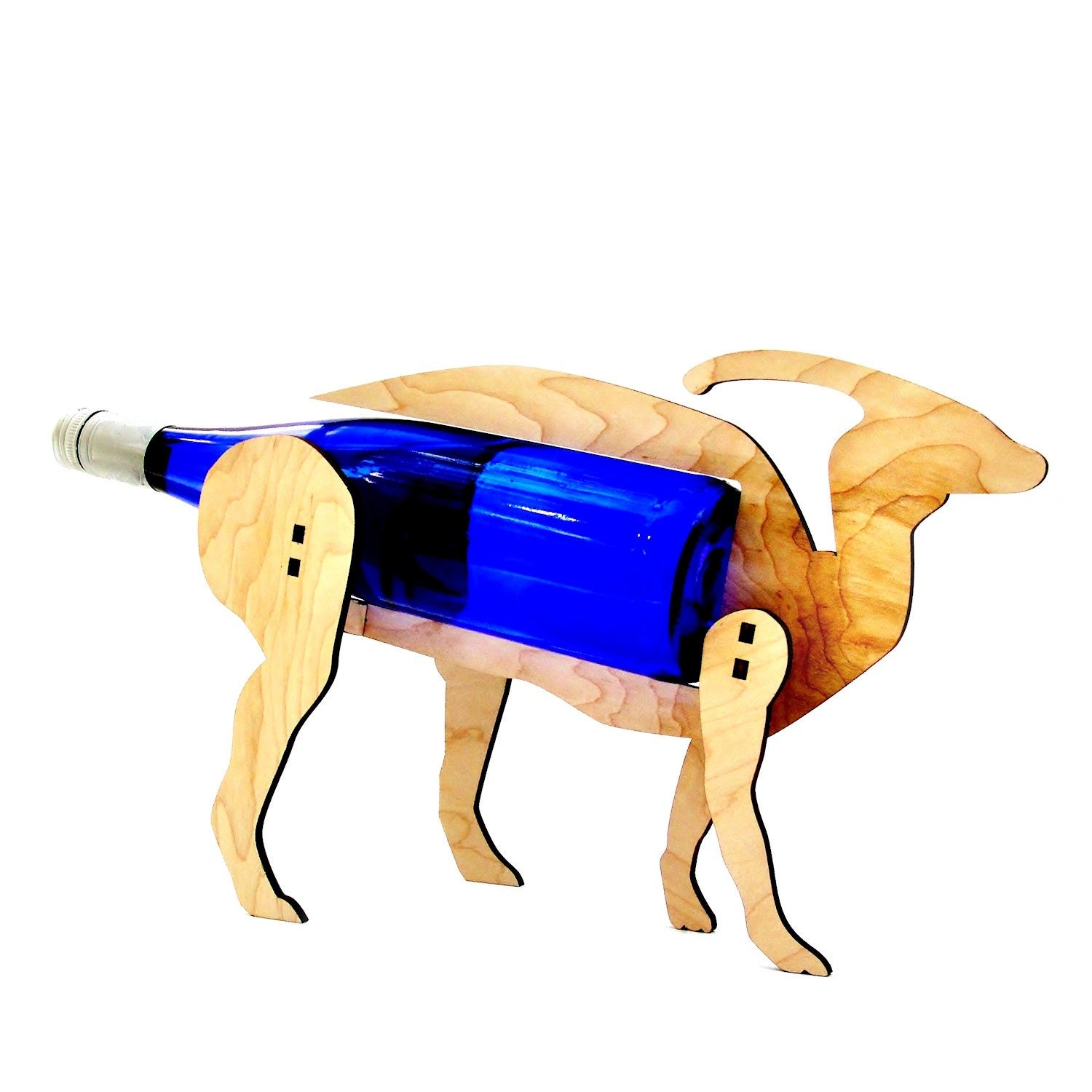 https://i.etsystatic.com/5284369/r/il/2664db/526113313/il_fullxfull.526113313_rgel.jpg
