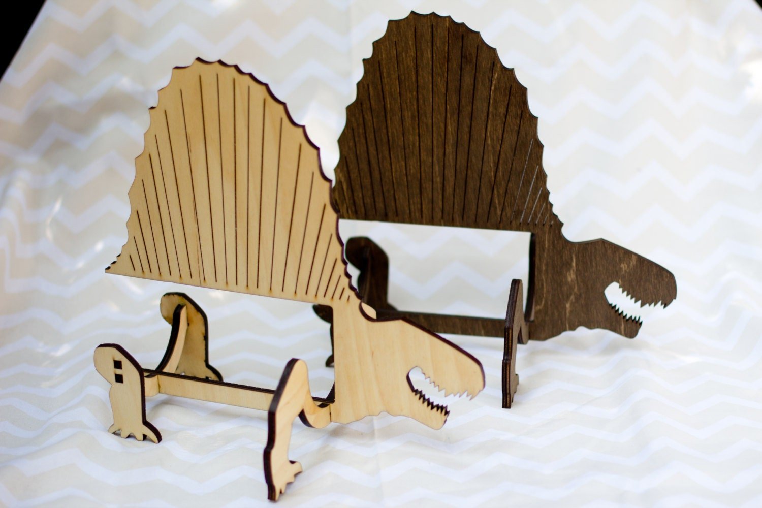 https://i.etsystatic.com/5284369/r/il/f3e87d/630109408/il_fullxfull.630109408_bhlr.jpg