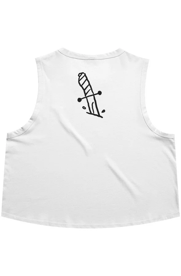 Stab tank white back.jpg