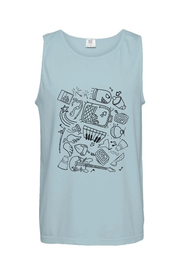 Mens tank blue.jpg