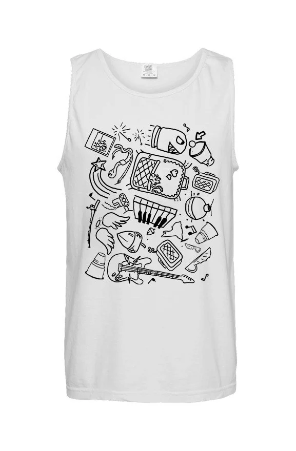 Mens tank white.jpg