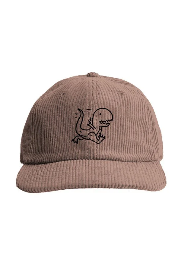 TRexCap.jpg