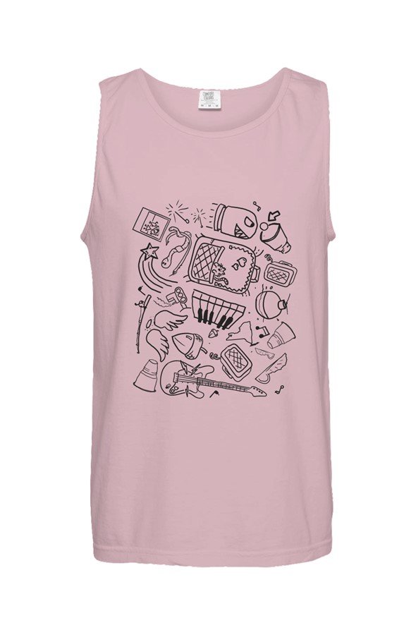 Mens tank pink front.jpg
