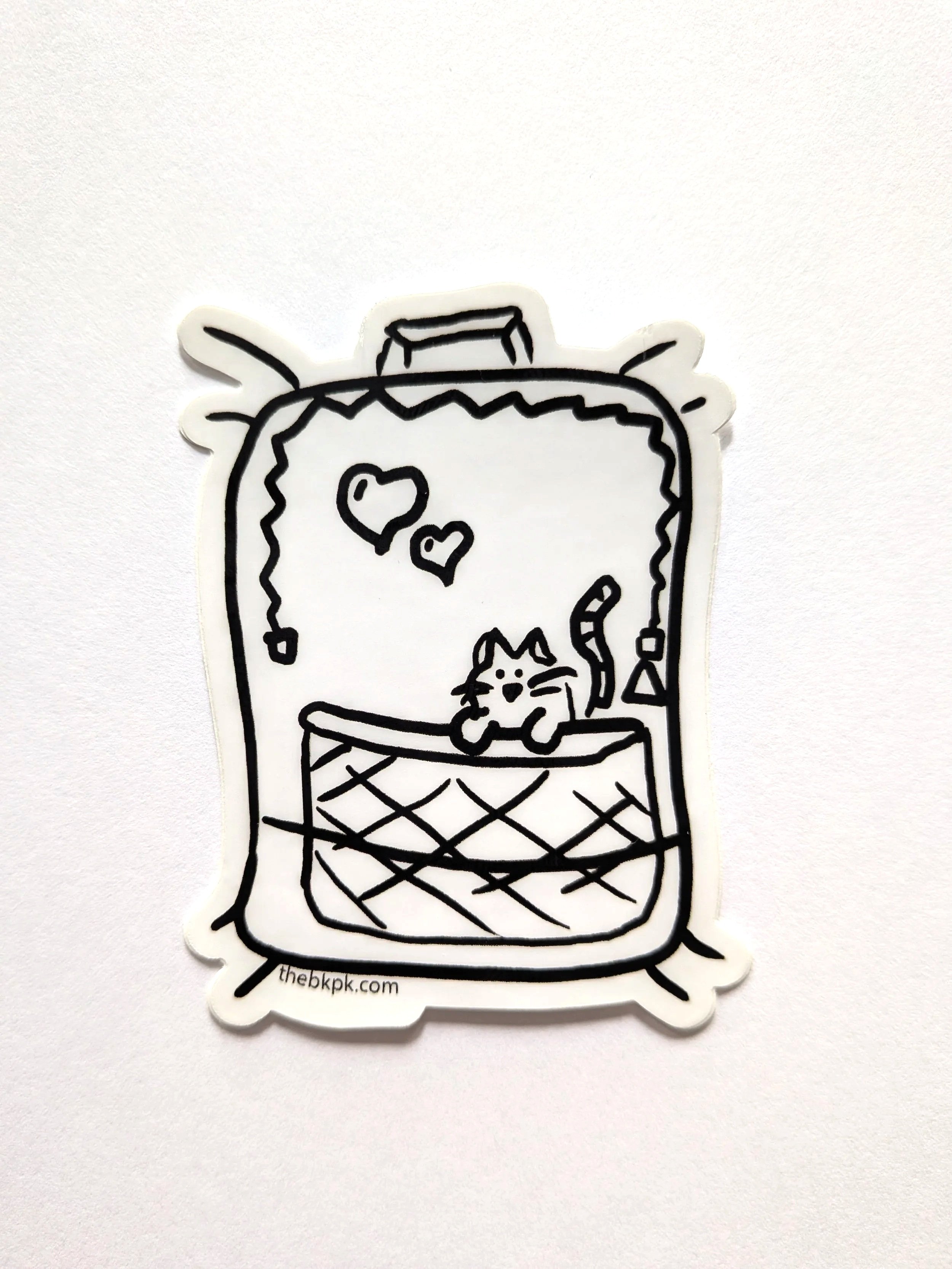Sticker-Backpack.jpg