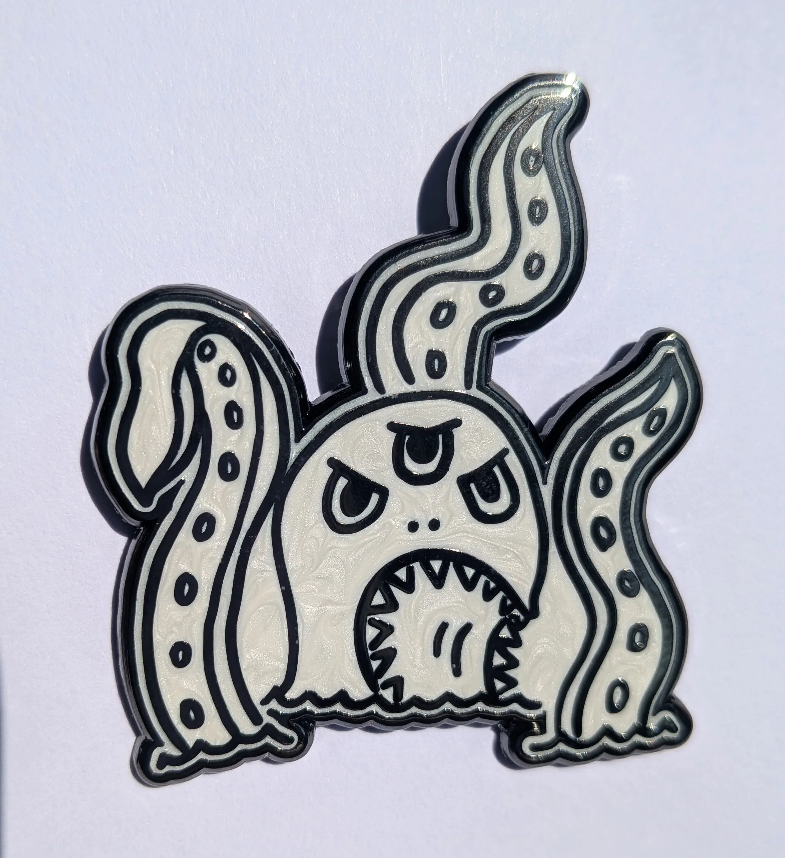 Kraken.jpg