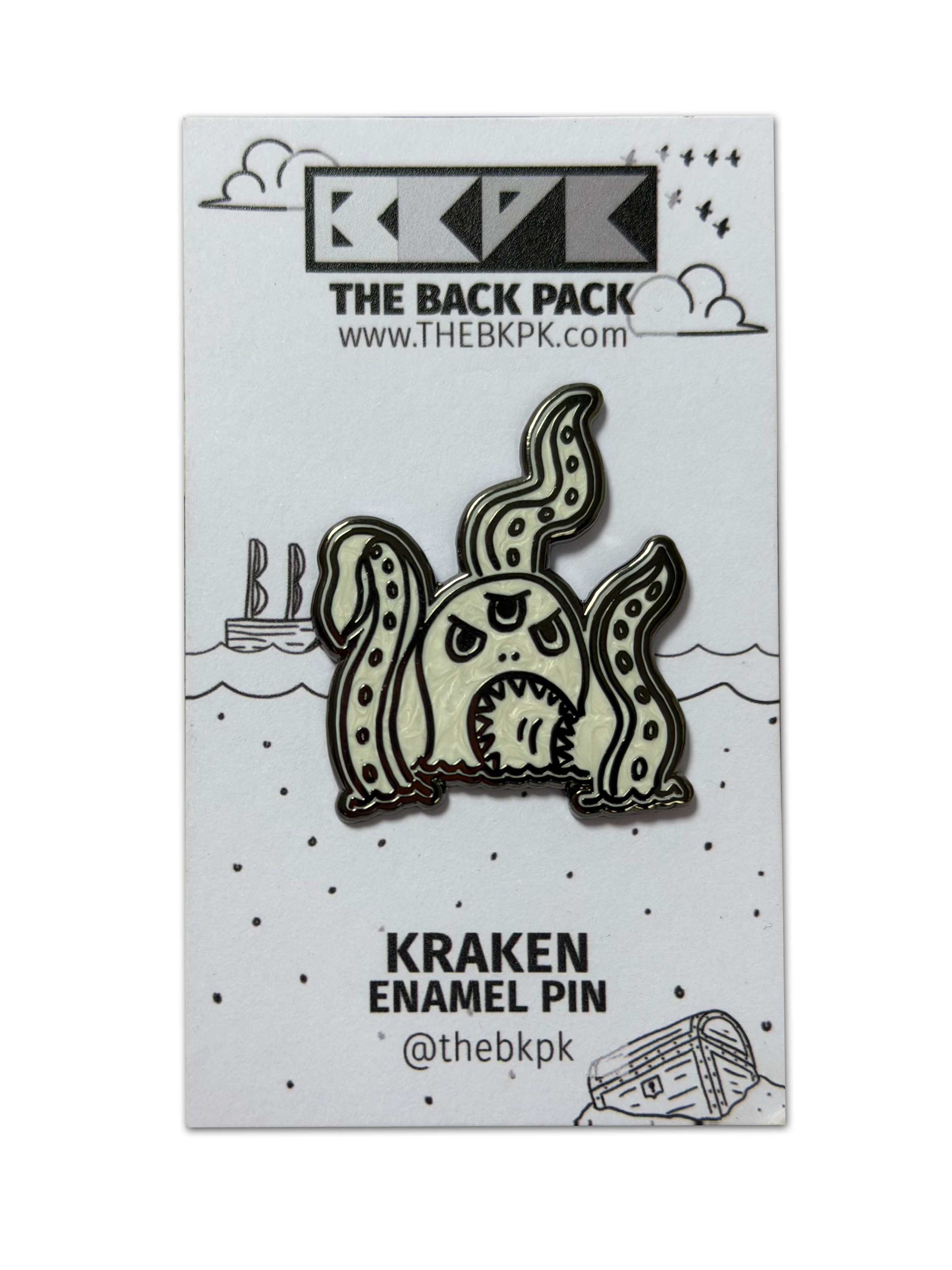 Pin-Kraken.png