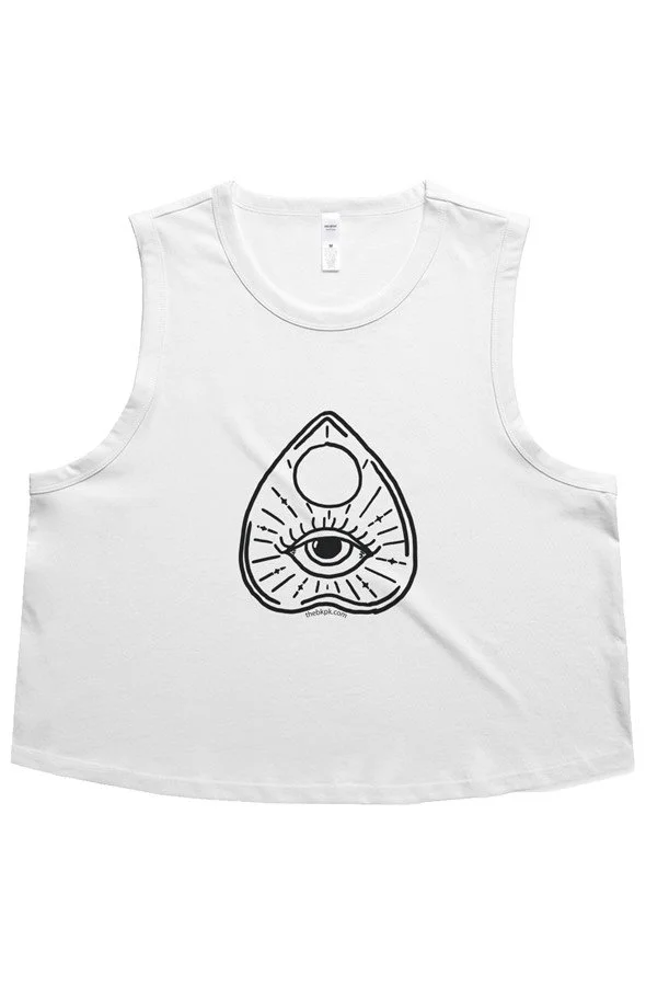 Stab tank white front.jpg