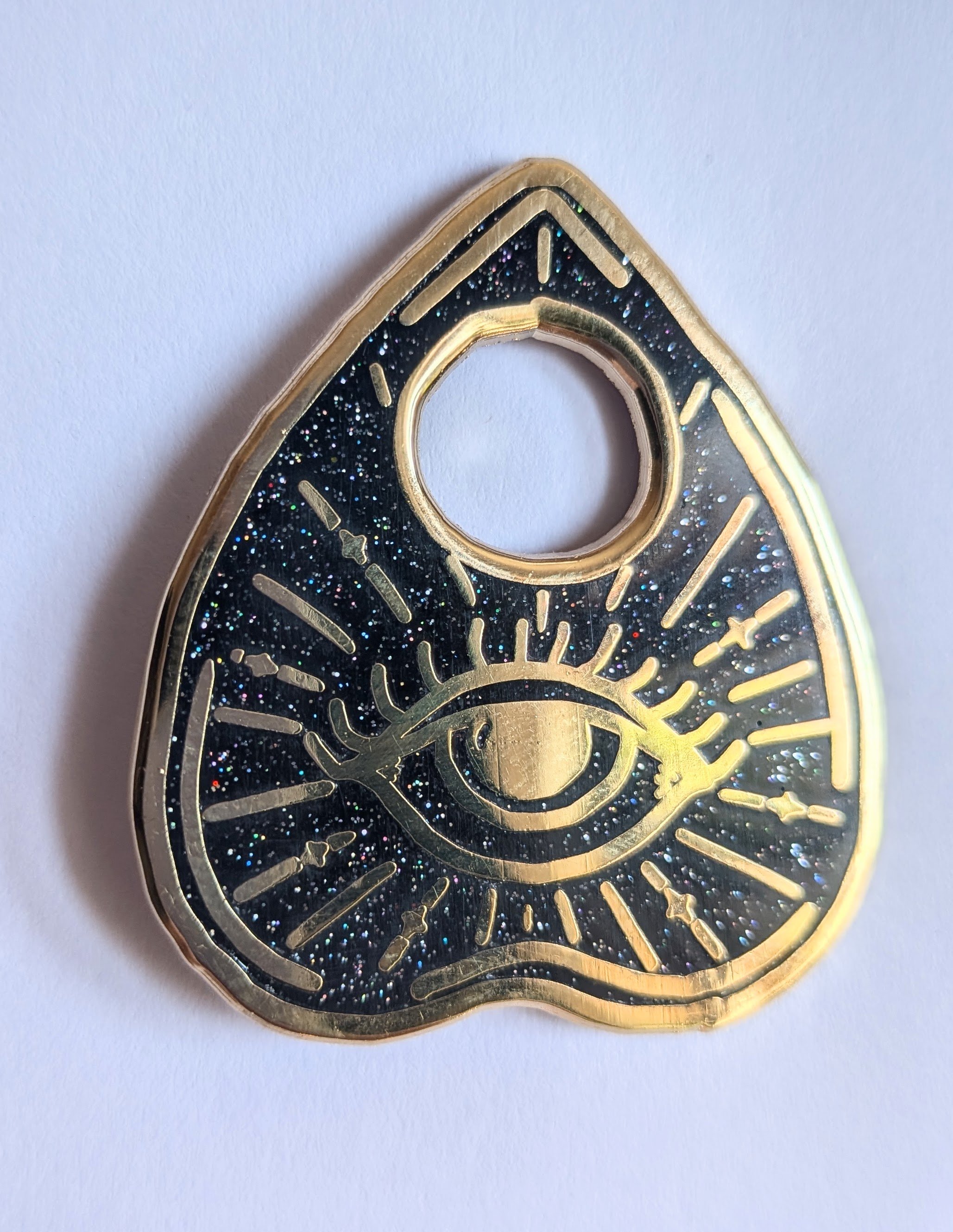 Planchette.jpg