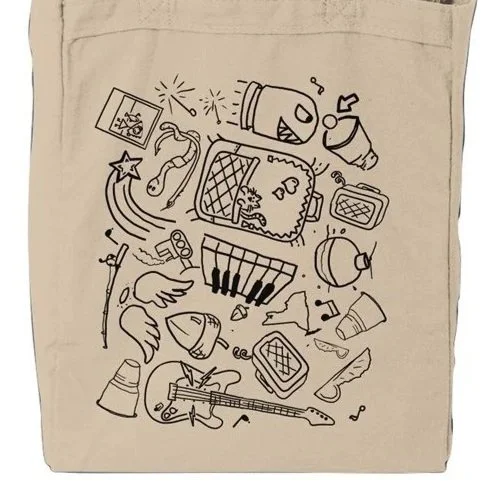 Tote+bag.jpg