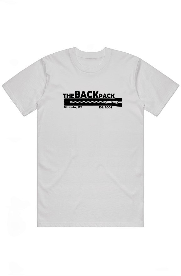 Vintage zipper white front.jpg