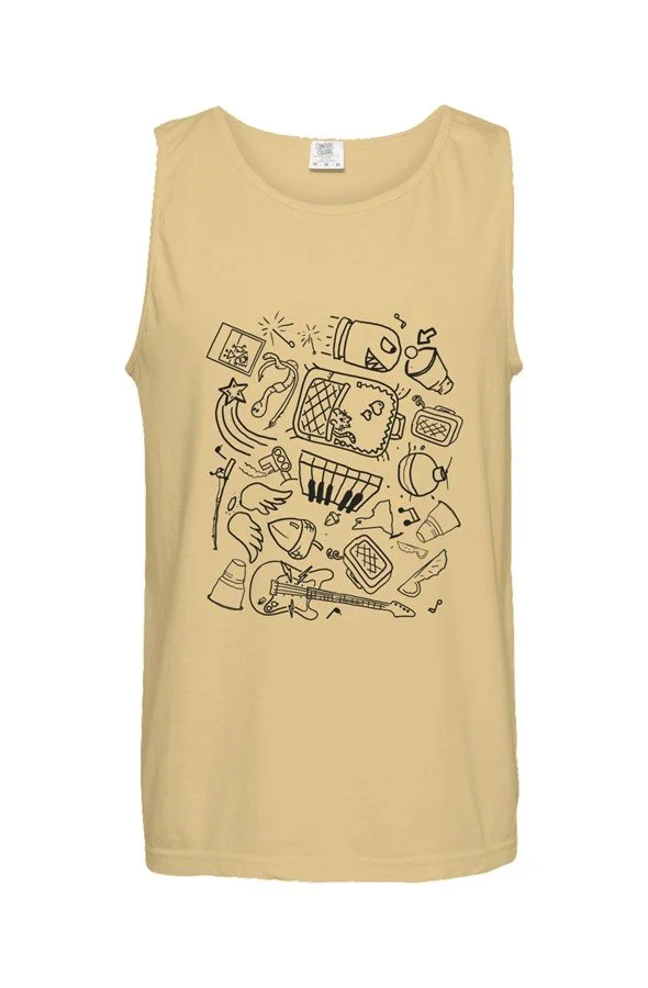 Mens tank yellow.jpg