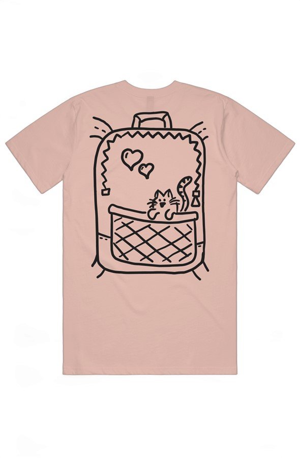 Vintage zipper pink back.jpg