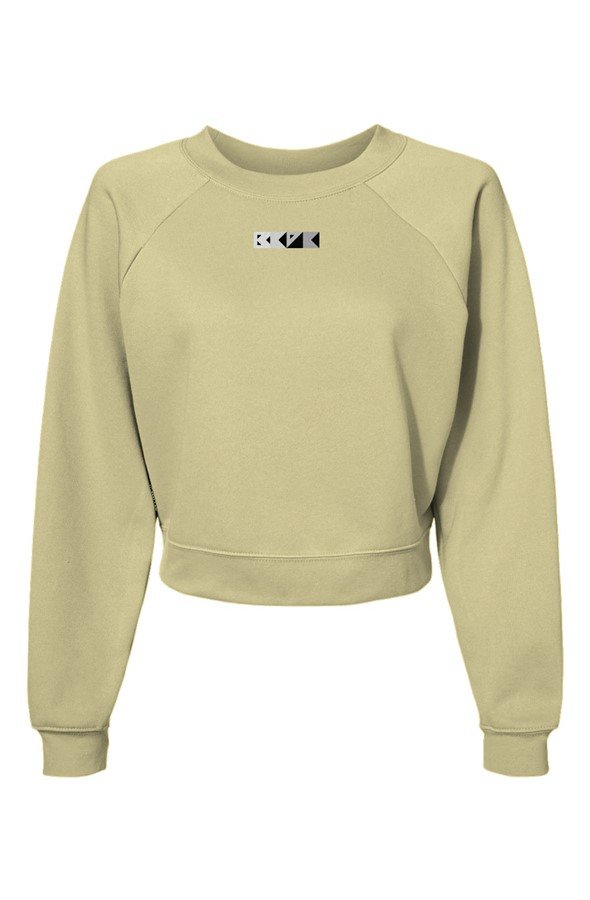 Womens sweatshirt light yellow front.jpg