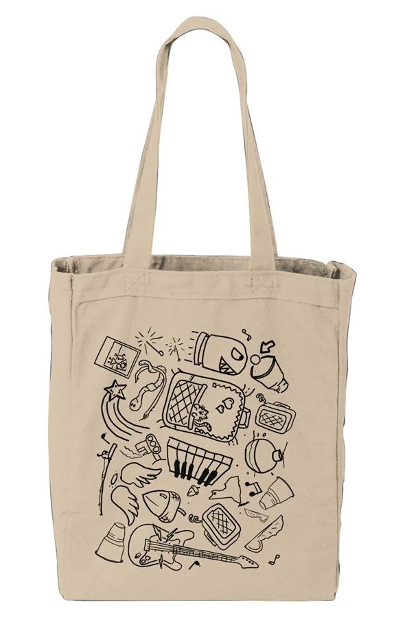 Tote bag.jpg