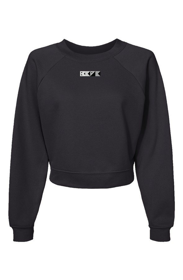 Womens sweatshirt black front.jpg