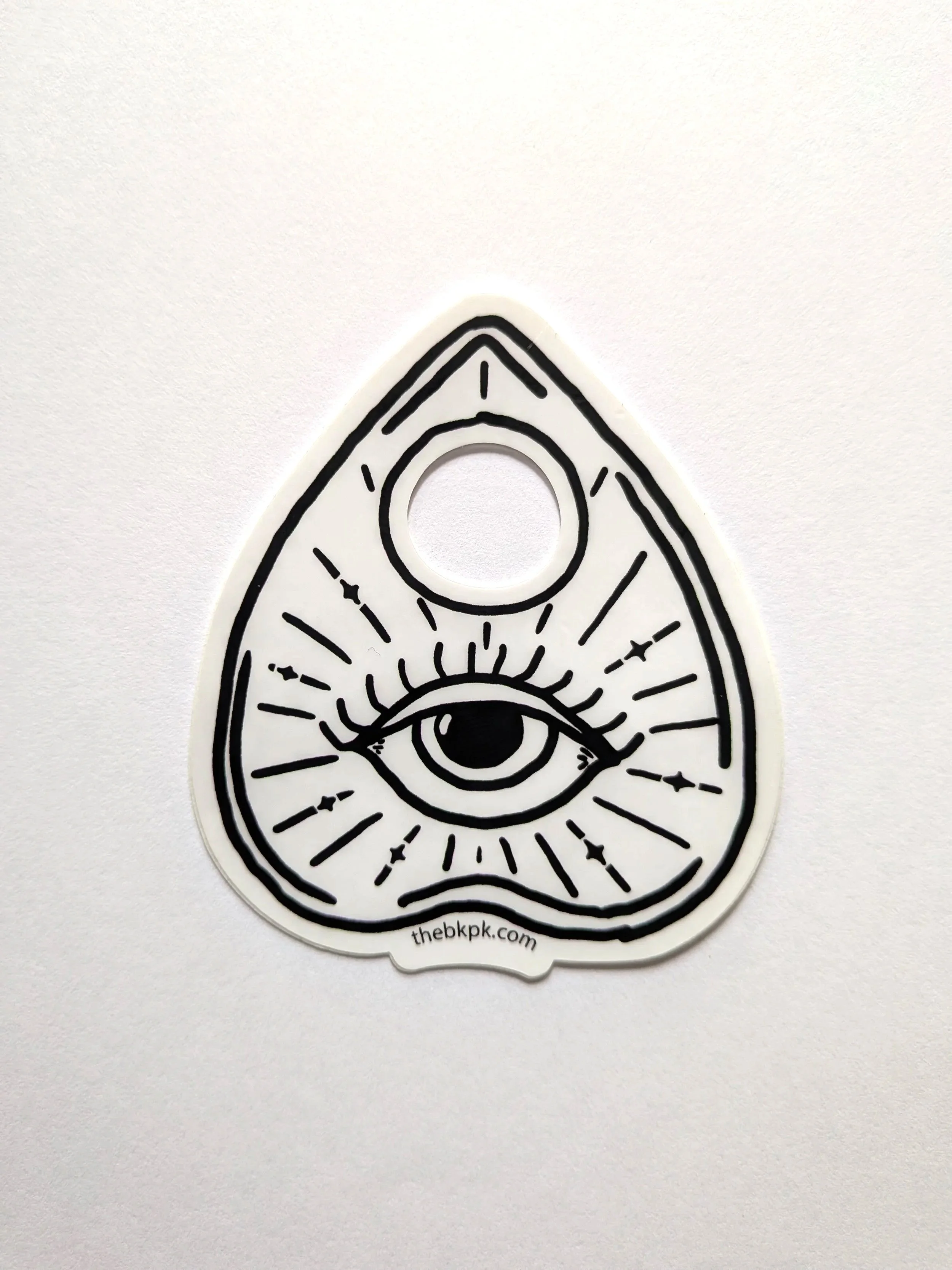 Sticker-Planchette.jpg