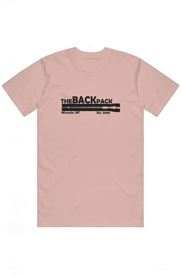 Vintage zipper pink front.jpg