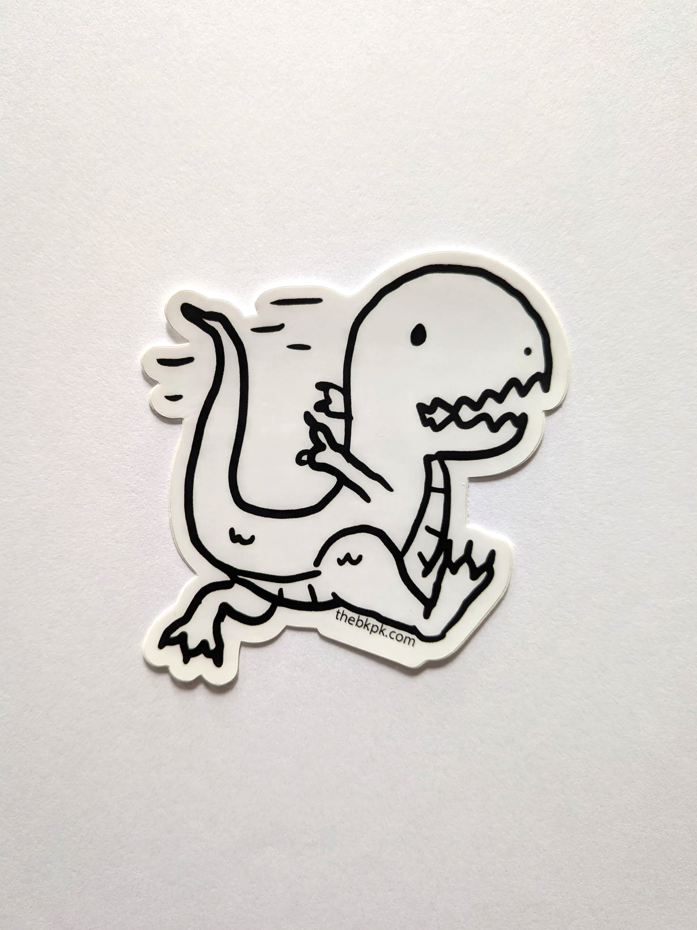 Sticker-Dino.jpg