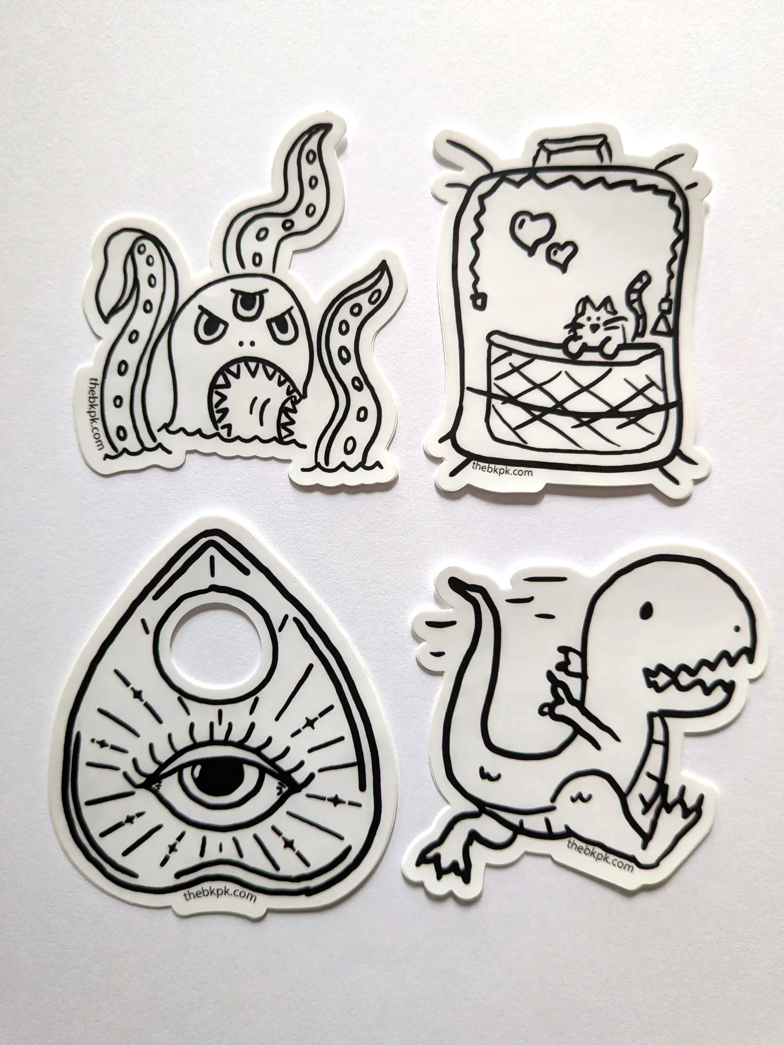 Sticker-4PackWhite.jpg